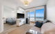 Premium Top Floor Oceanfront Unit In Regency On The Beach 705 - thumb 3