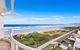 Premium Top Floor Oceanfront Unit In Regency On The Beach 705 - thumb 2