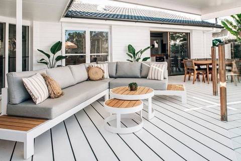 Prime Location With Pool - Walk To Coolum Beach - Hotel Gold Coast 2