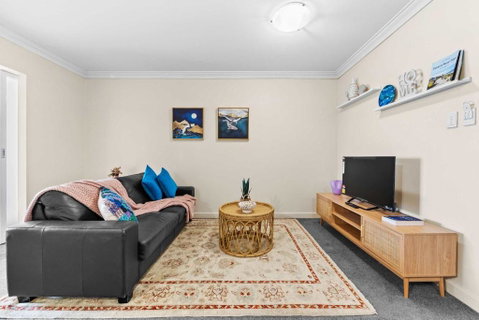 Prime Perth Apartment - Hotel Gold Coast 1