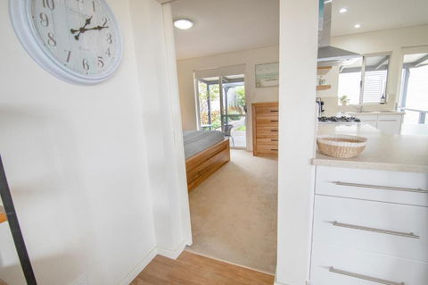 Princess Views In Historic Albany - Hotel Gold Coast 3