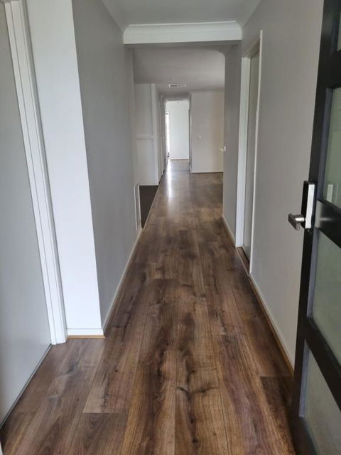 Private Room Cbd Airport 20 Min - Hotel Gold Coast 0