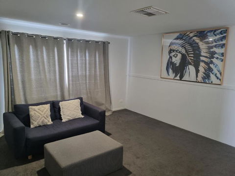 Private Room Cbd Airport 20 Min - Hotel Gold Coast 2