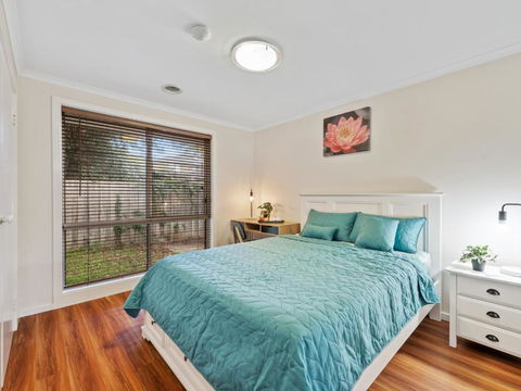 Private Room No.2 Beside Monash University, Clayton - Hotel Gold Coast 0