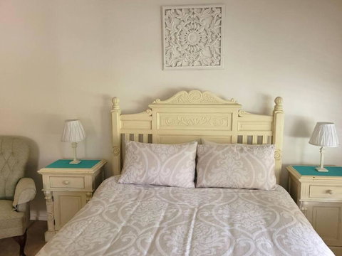 Prospect Place - Hotel Gold Coast 1