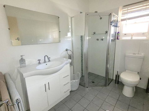 Prospect Place - Hotel Gold Coast 2