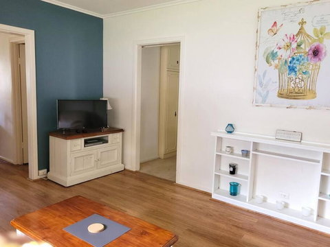Prospect Place - Hotel Gold Coast 3