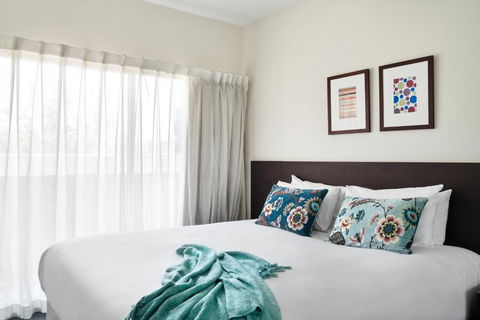 Punthill Essendon - Hotel Gold Coast 0