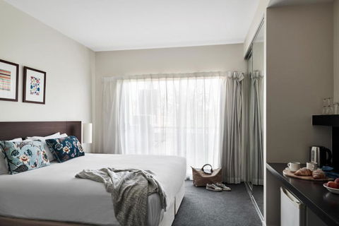 Punthill Essendon - Hotel Gold Coast 1