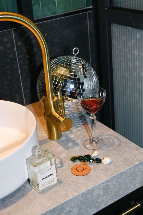 QT Newcastle - Hotel Gold Coast 3