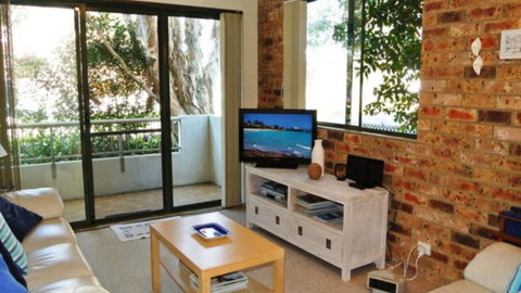 Quality Beachside Holiday - Hotel Gold Coast 3