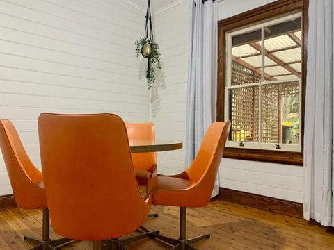 Quarryman Cottage @ 102 - Hotel Gold Coast 1