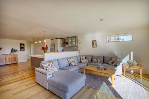 Quarterdeck Apartment - Hotel Gold Coast 1