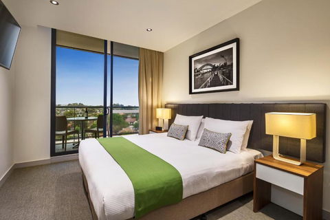 Quest Chatswood - Hotel Gold Coast 0