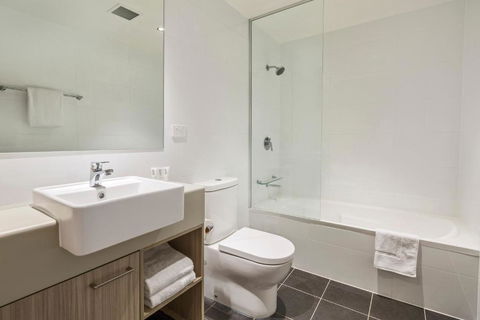 Quest Chatswood - Hotel Gold Coast 3