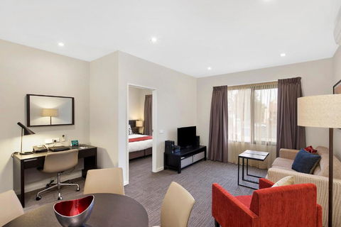 Quest Maitland - Hotel Gold Coast 1