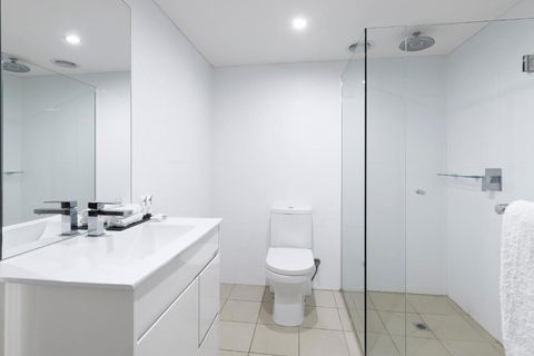Quest Portland - Hotel Gold Coast 3