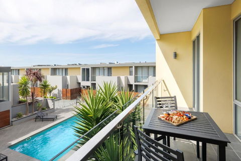 Quest Portland - Hotel Gold Coast 2