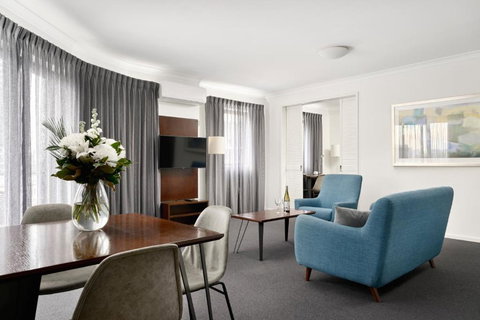 Quest West End - Hotel Gold Coast 0