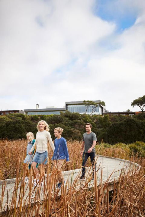 RACV Inverloch Resort - Hotel Gold Coast 0