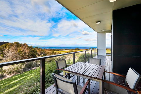 RACV Inverloch Resort - Hotel Gold Coast 3