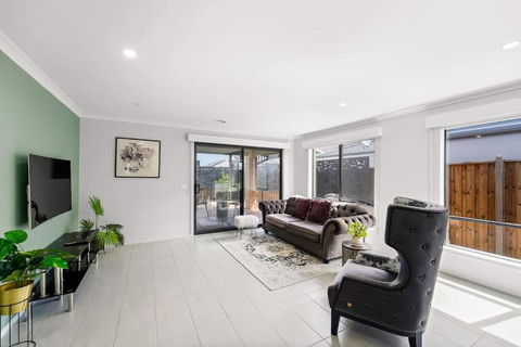 Ramlegh Spring Estate - High Quality Family Living - Hotel Gold Coast 0