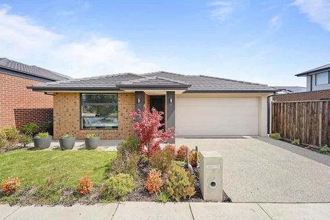 Ramlegh Spring Estate - High Quality Family Living - Hotel Gold Coast 1