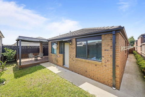 Ramlegh Spring Estate - High Quality Family Living - Hotel Gold Coast 3