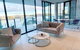 RARE Luxury Waterfront Living - thumb 0