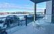 RARE Luxury Waterfront Living - thumb 1