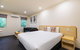 Red Bridge Motor Inn - thumb 1