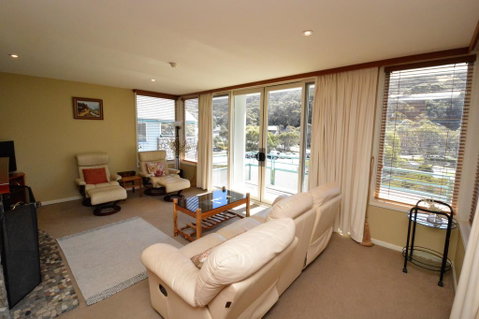 Aspect 2 - Hotel Gold Coast 1