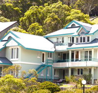 Aspect 2 - Hotel Gold Coast