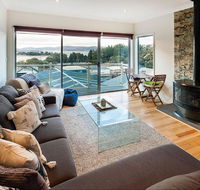 Aspect 2/8a Poly Cow Lane - Hotel Gold Coast