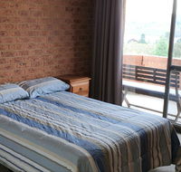 Aspen Court 12 - Hotel Gold Coast