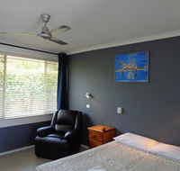 Aspley Sunset Motel - Hotel Gold Coast