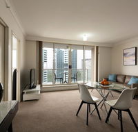 Astra Apartments Chatswood - Brown Street - Hotel Gold Coast
