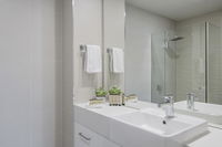 Book Merewether Accommodation Vacations Hotel Gold Coast Hotel Gold Coast
