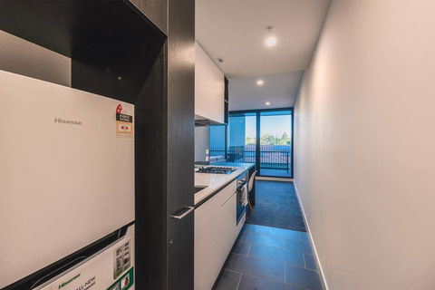 Astrina 2 Bed Value Apartment - Hotel Gold Coast 2