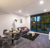 Astrina Box Hill 1 Bed Apartment - Hotel Gold Coast