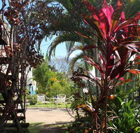 Asylum Cairns Hostel - Hotel Gold Coast