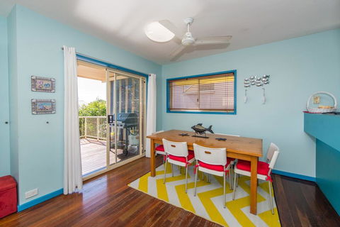 At Cylinder Unit 2 - Hotel Gold Coast 1