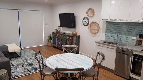 At Home Apartments - Hotel Gold Coast 1