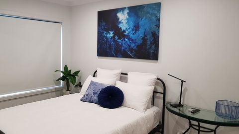 At Home Apartments - Hotel Gold Coast 2