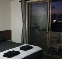 At Lee Haven Mandurah - Hotel Gold Coast