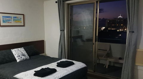 At Lee Haven Mandurah - Hotel Gold Coast 0