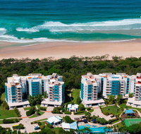 Atlantis Marcoola - Hotel Gold Coast