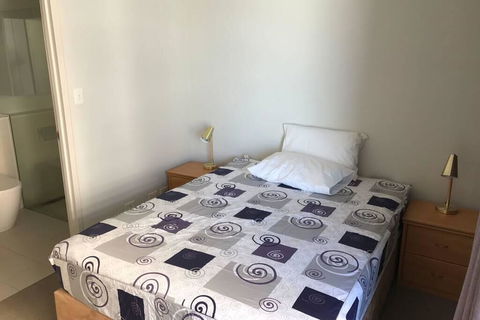 Atria Apartment - Hotel Gold Coast 3