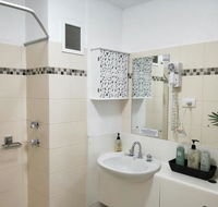 Atrium Private Stay Mandurah - Hotel Gold Coast
