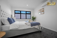 Book Burwood Accommodation Vacations Hotel Gold Coast Hotel Gold Coast